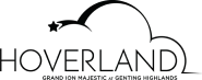 hoverland_logo1