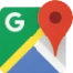 gmaps