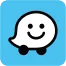 waze